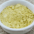 Kaempferol शुद्ध पाउडर नई फसल सूखे निर्जलित पाउडर